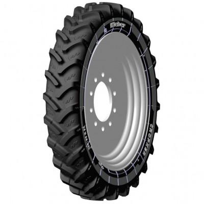 230/95R40 CROPKER TL 135A8/132D KLEBER